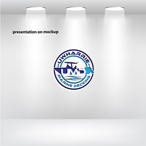 Design de Logo par RRR Design pour ce projet | Design : #29342863