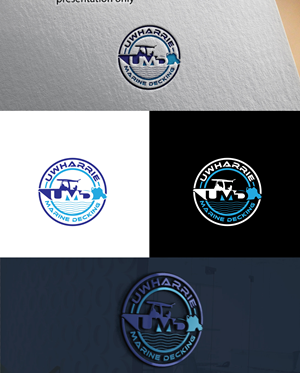 Design de Logo par RRR Design pour ce projet | Design : #29342864