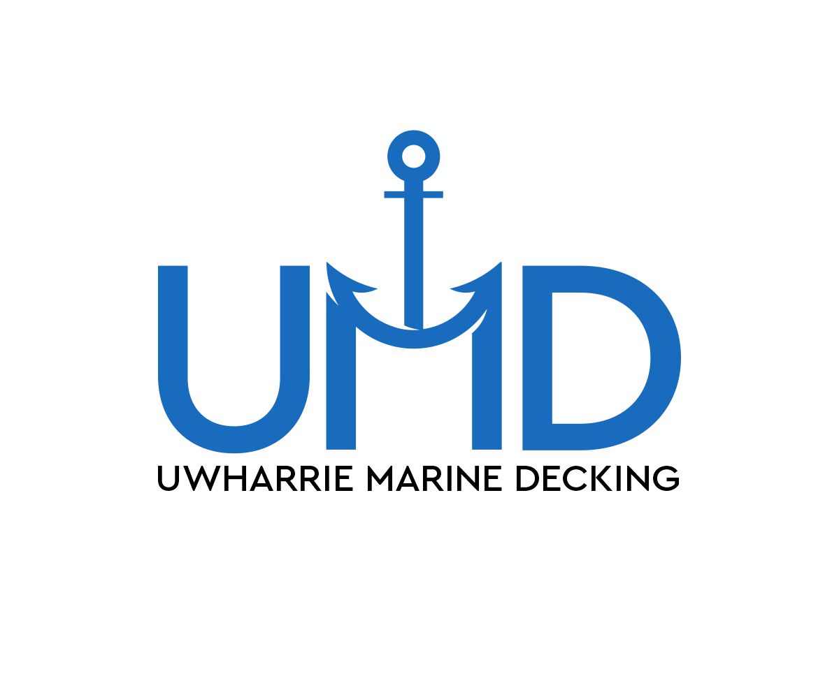 Diseño de Logo por Thati Designs para este proyecto | Diseño #29340777