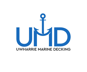 Design de Logo par Thati Designs pour ce projet | Design : #29340777