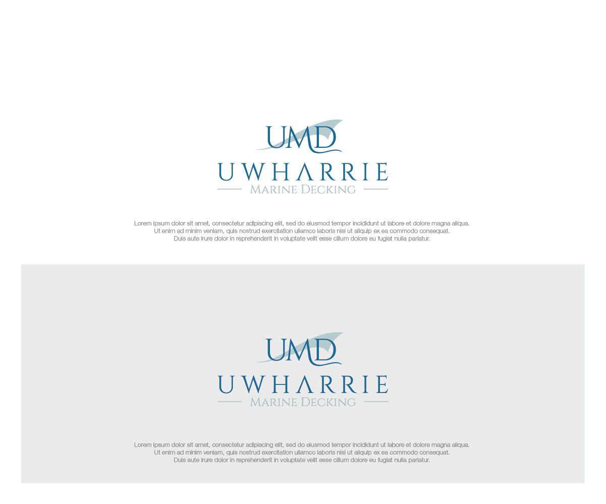 Logo Design by dstudios for this project | Design #29348123