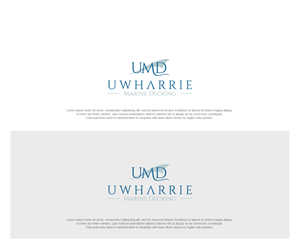 Logo Design by dstudios for this project | Design: #29348123