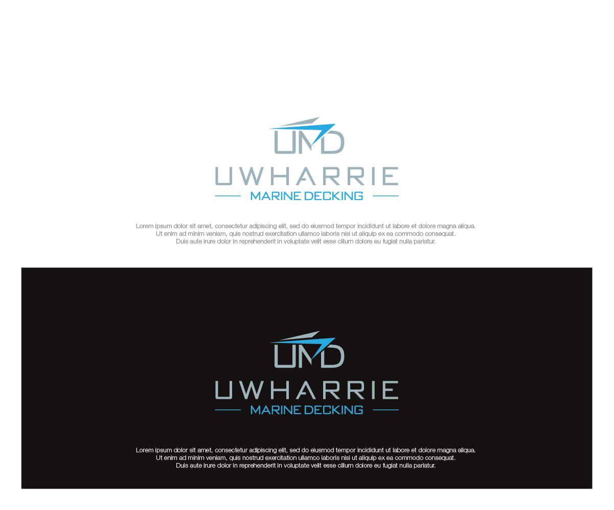 Logo Design by dstudios for this project | Design #29348124