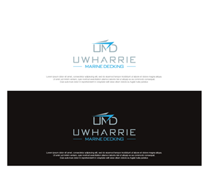 Logo Design by dstudios for this project | Design: #29348124