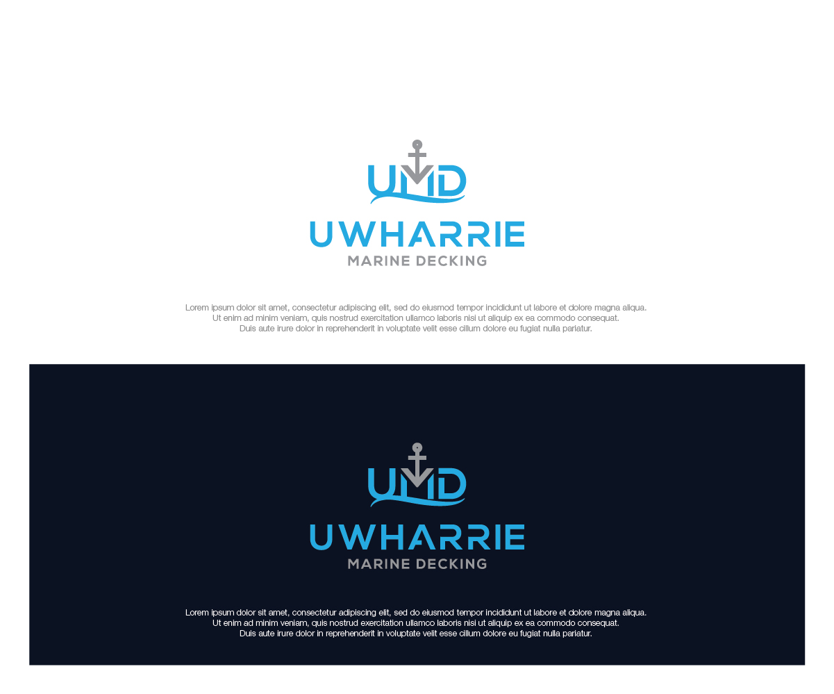 Logo Design by dstudios for this project | Design #29348125