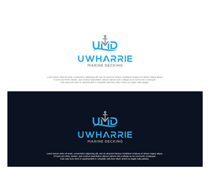 Design de Logo par dstudios pour ce projet | Design : #29348125