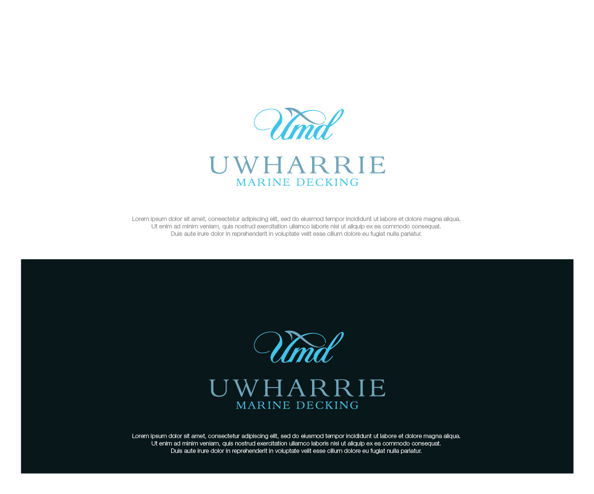 Logo Design by dstudios for this project | Design #29348127