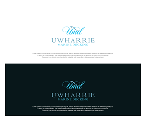 Logo Design by dstudios for this project | Design: #29348127