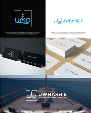 Logo Design by dstudios for this project | Design: #29360155