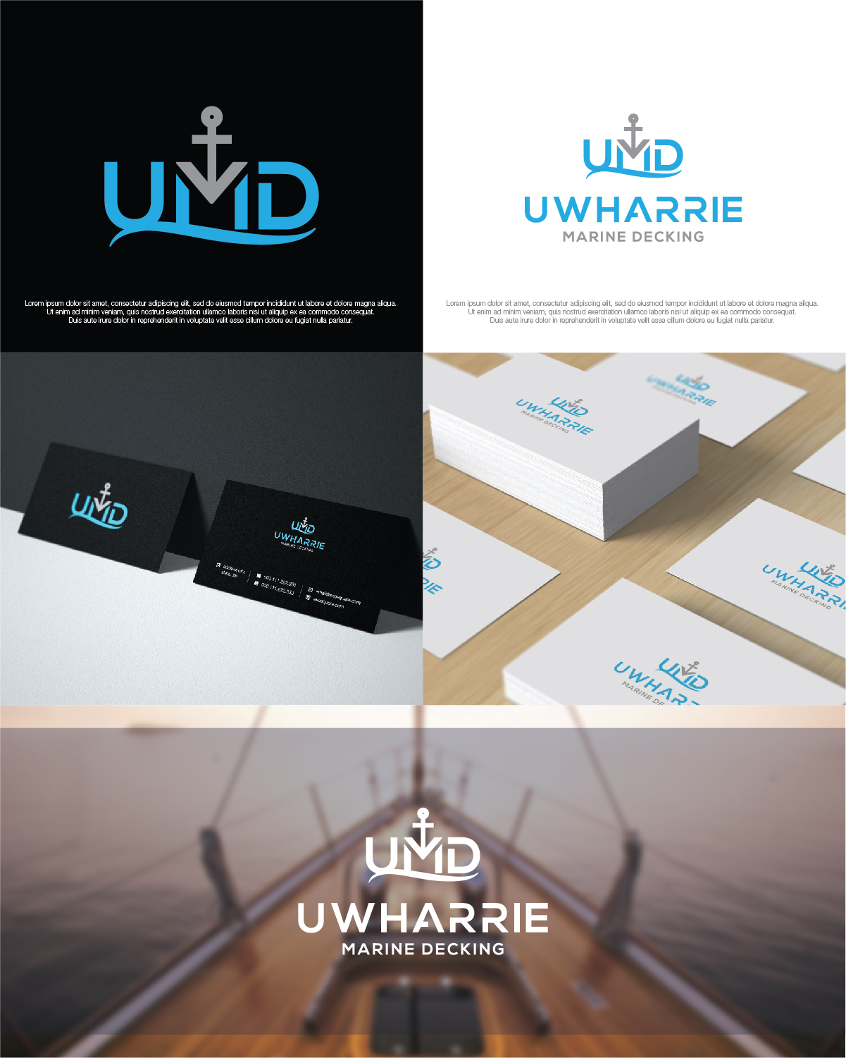 Logo Design by dstudios for this project | Design #29360156