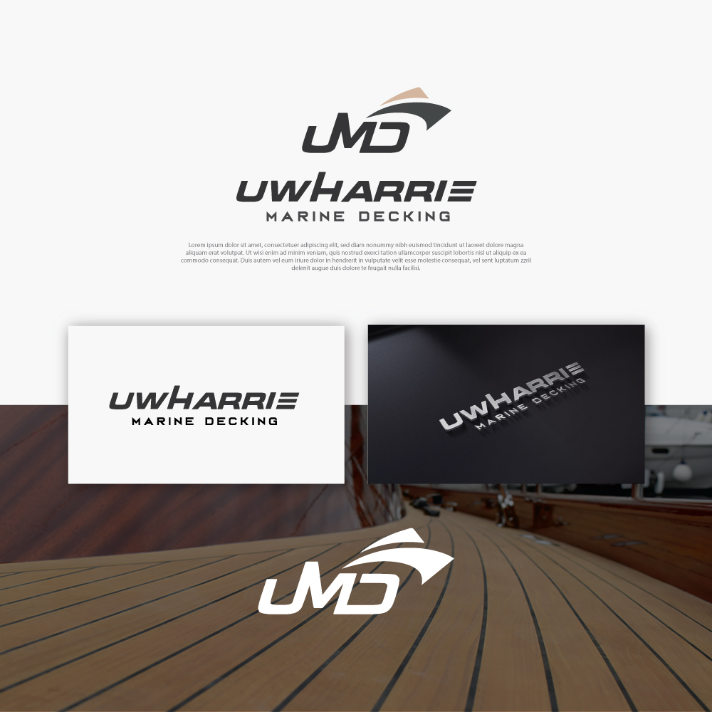 Design de Logo par Design_Lenni pour ce projet | Design #29373914