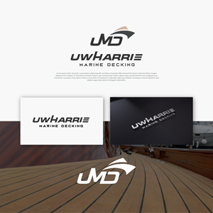 Logo Design by Design_Lenni for this project | Design #29373914