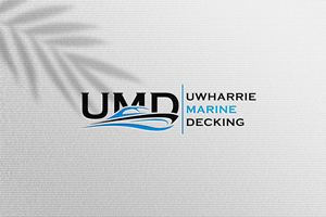 Logo Design by kikostora for this project | Design: #29345876