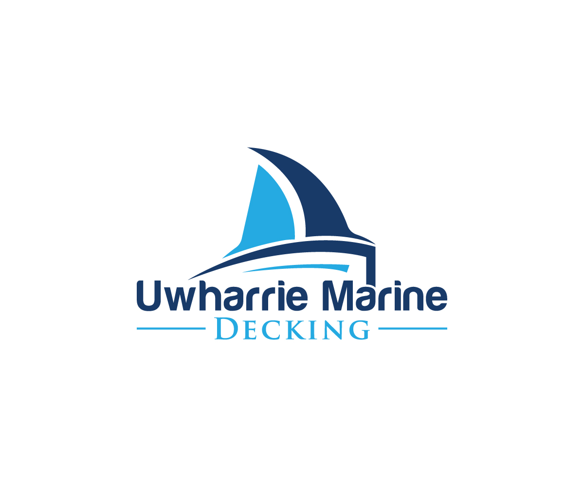 Design de Logo par Spark  Design pour ce projet | Design #29340970