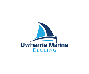 Design de Logo par Spark  Design pour ce projet | Design : #29340970