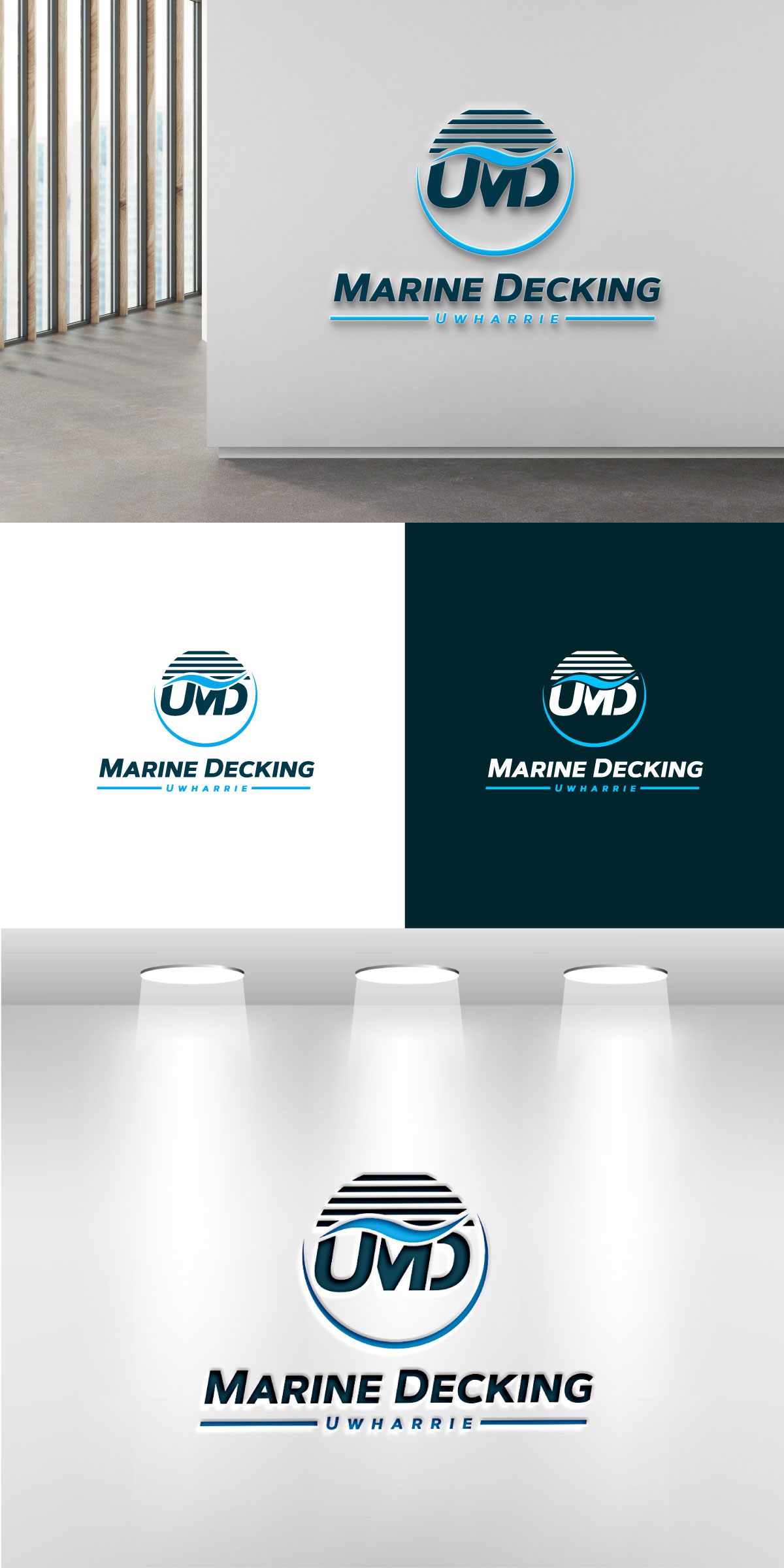 Logo Design by AyaanArt for this project | Design #29342377