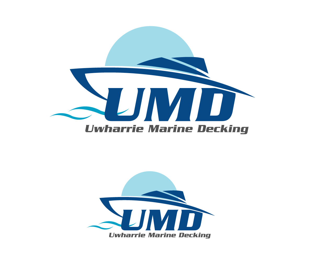 Design de Logo par Paint-Tools pour ce projet | Design #29341788