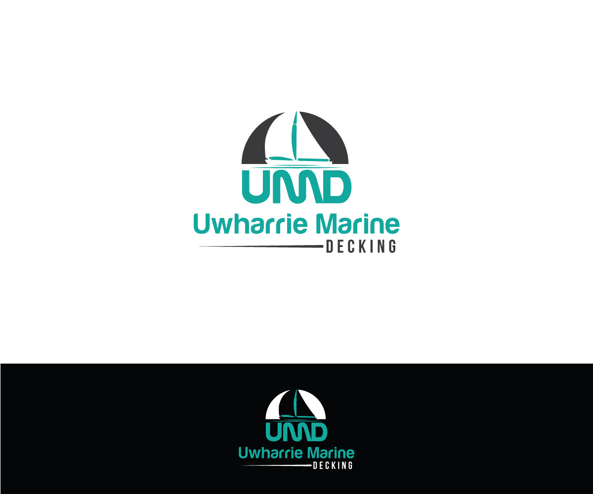 Logo Design by Think.Design for this project | Design #29350647