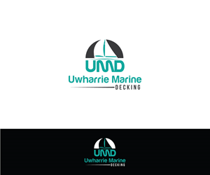 Logo Design by Think.Design