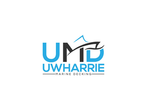 Logo Design by skart for this project | Design #29344062