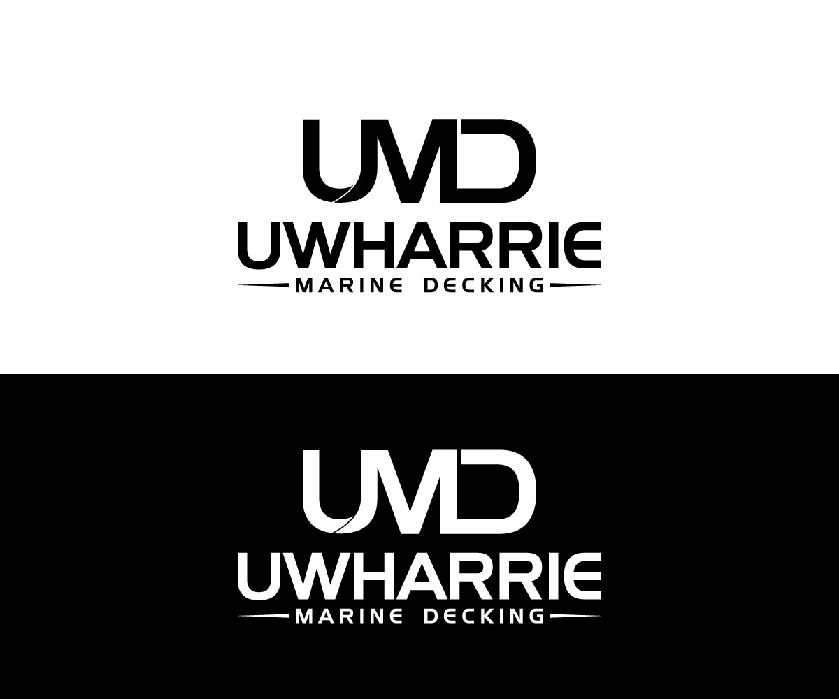 Logo Design by Md Al - amin Hossain for this project | Design #29350609