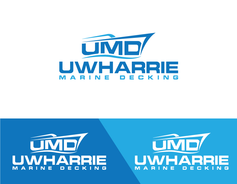 Logo Design by design gallary zh for this project | Design #29344080