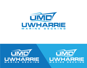 Logo Design by design gallary zh for this project | Design: #29344080