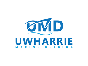 Logo Design by twon42 for this project | Design: #29367681