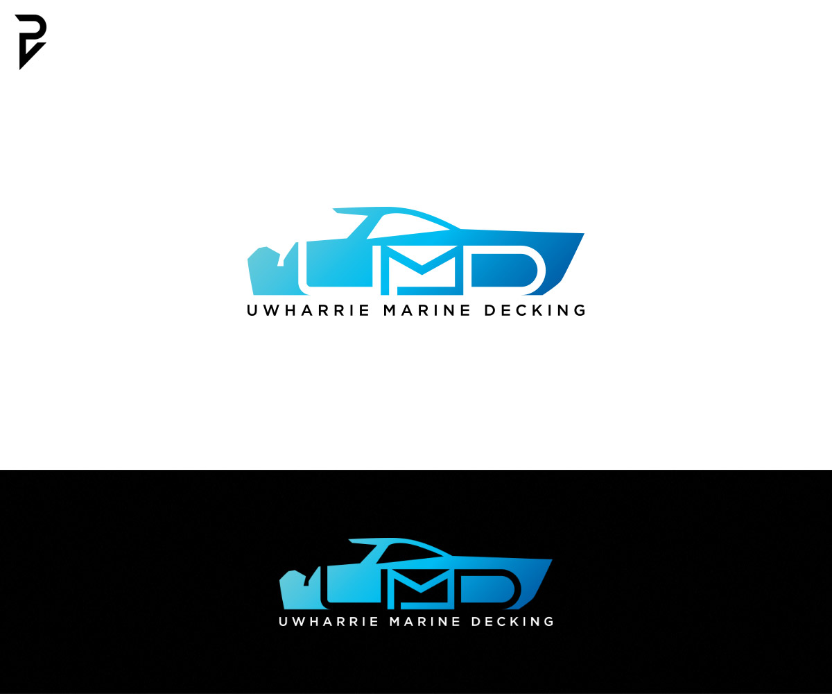 Design de Logo par poisonvectors pour ce projet | Design #29342291