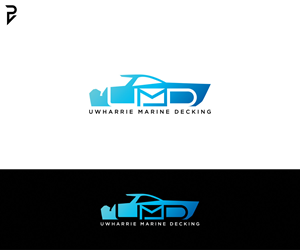 Design de Logo par poisonvectors pour ce projet | Design : #29342291