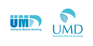 Logo Design by pa2pat for this project | Design #29343987