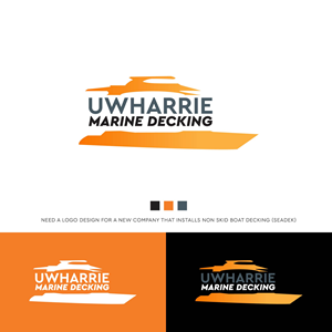 Logo Design by alitjuara for this project | Design #29370924