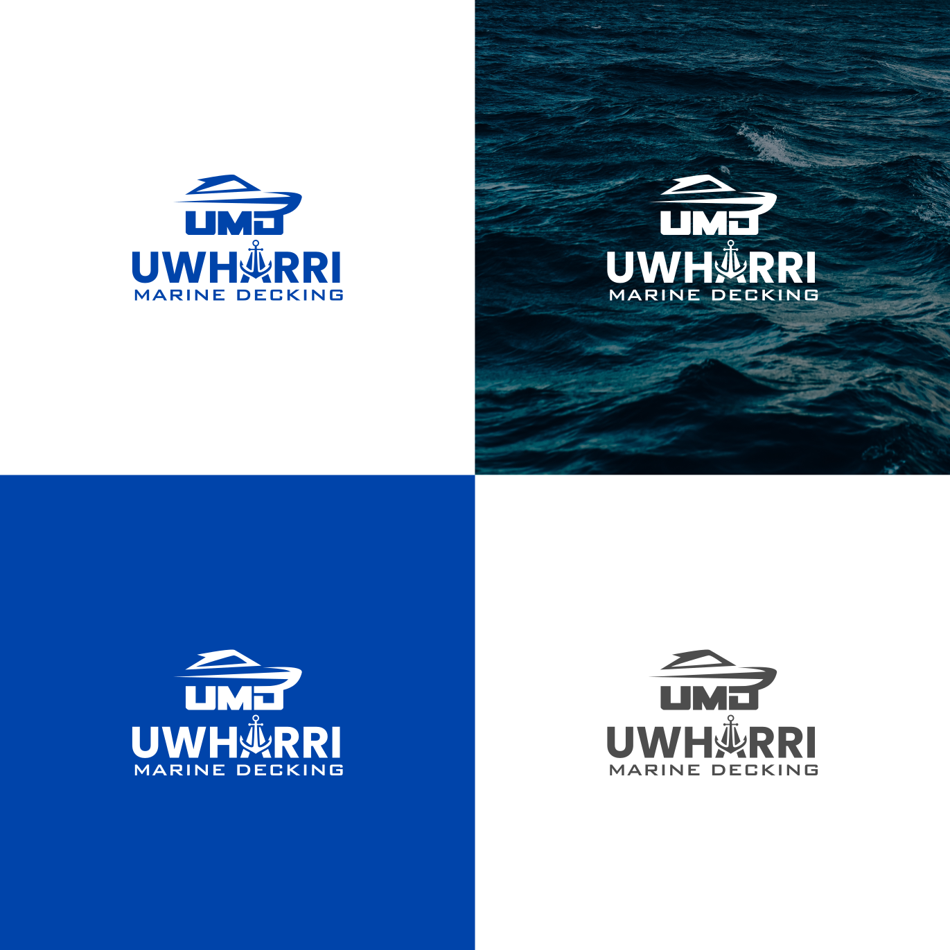 Logo Design by alitjuara for this project | Design #29370926