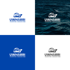 Design de Logo par alitjuara pour ce projet | Design : #29370926