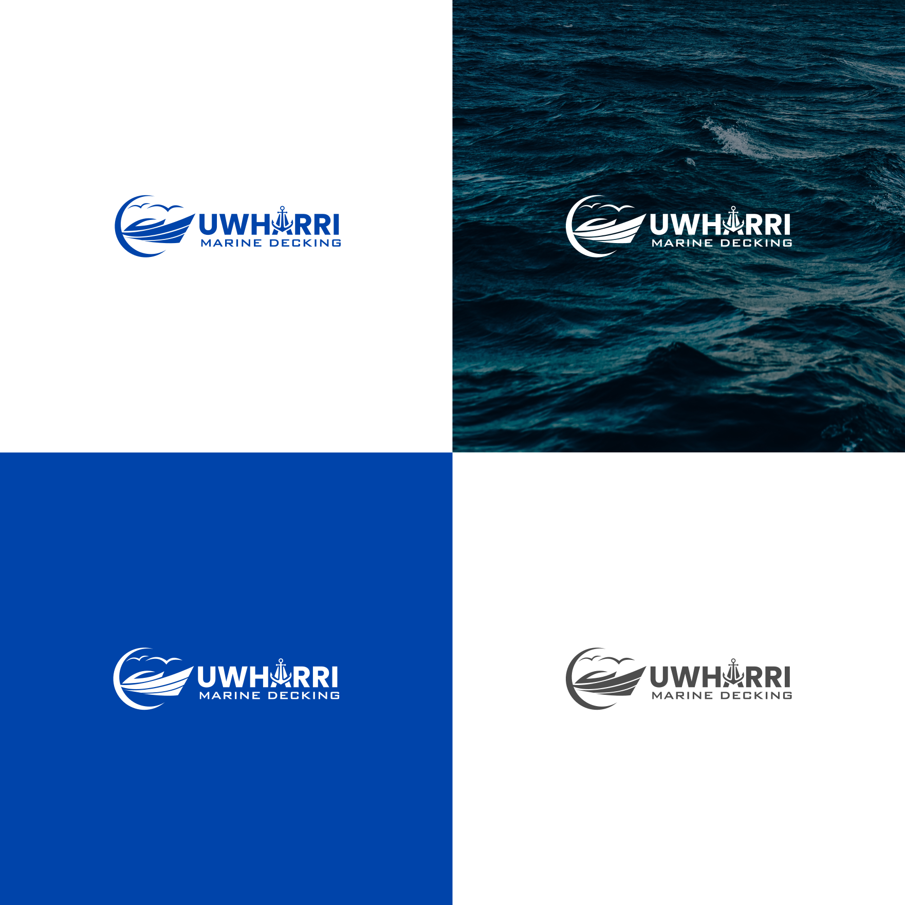 Design de Logo par alitjuara pour ce projet | Design #29370927