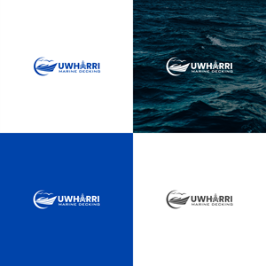 Design de Logo par alitjuara pour ce projet | Design : #29370927