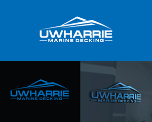 Design de Logo par Atec pour ce projet | Design : #29347370