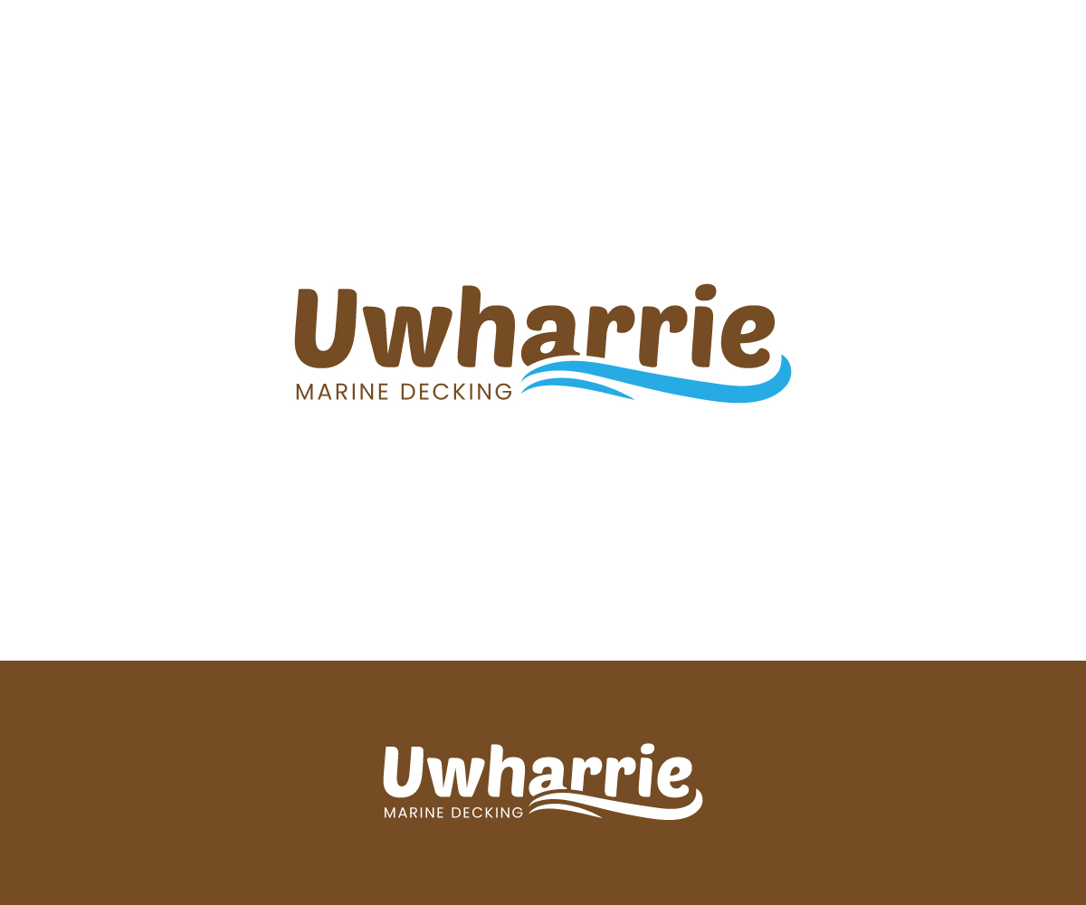 Design de Logo par ecorokerz pour ce projet | Design #29338277