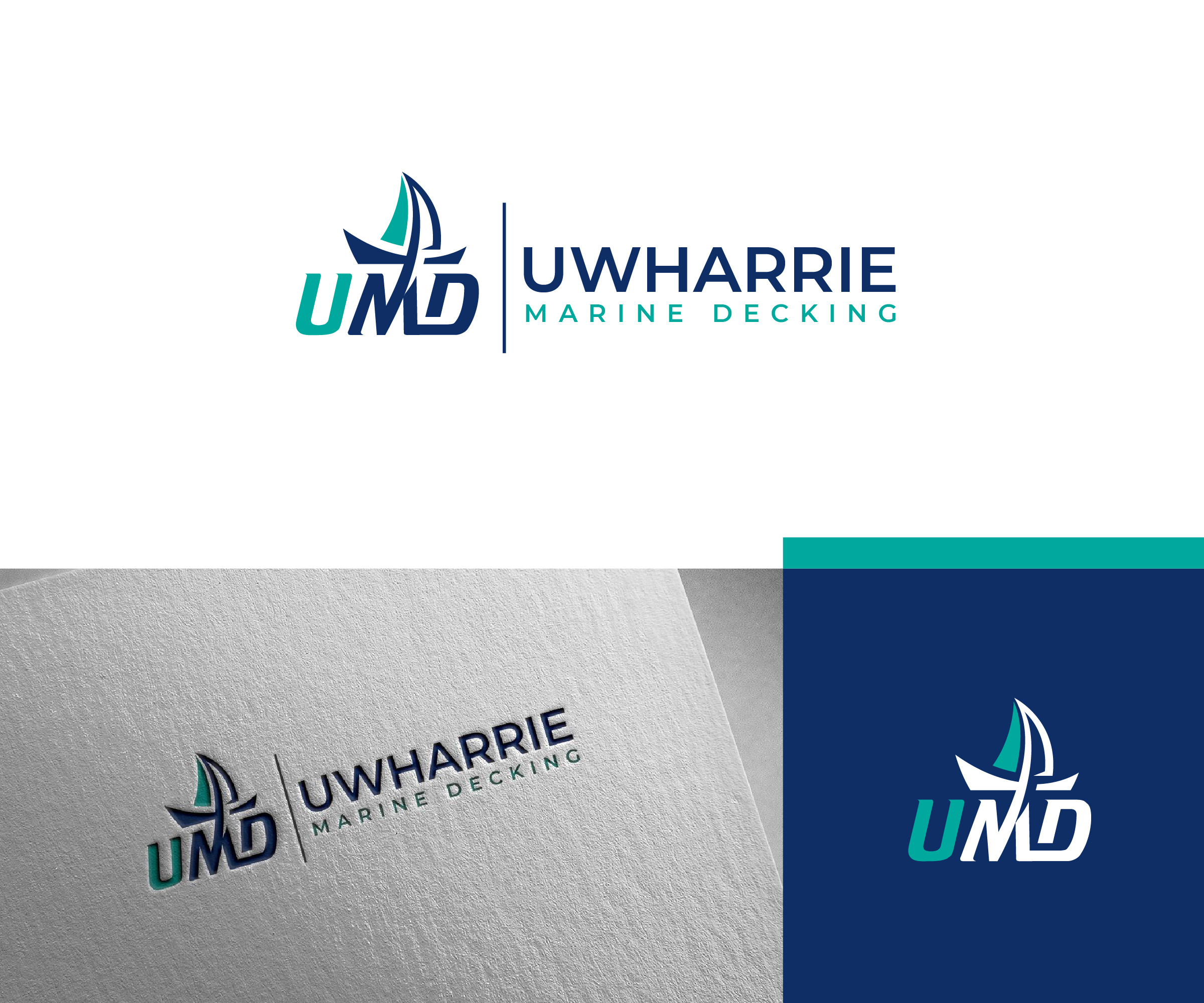 Logo Design by ecorokerz for this project | Design #29338308