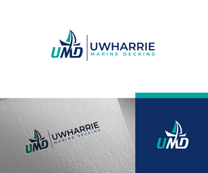 Design de Logo par ecorokerz pour ce projet | Design : #29338308