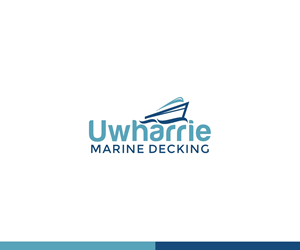 Design de Logo par ecorokerz pour ce projet | Design : #29339786