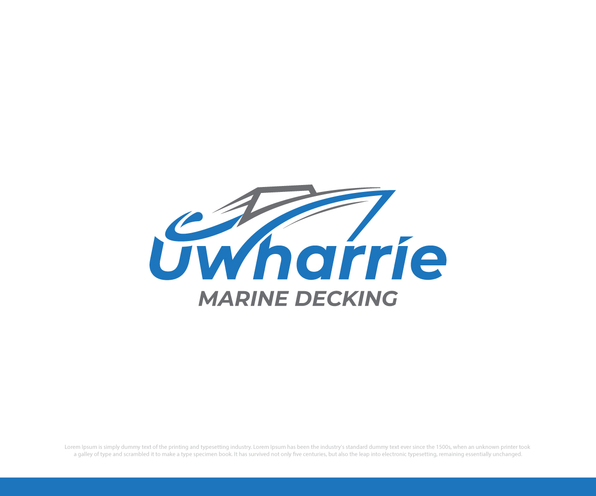 Design de Logo par ecorokerz pour ce projet | Design #29340256