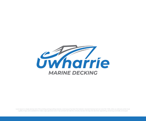 Design de Logo par ecorokerz pour ce projet | Design : #29340256