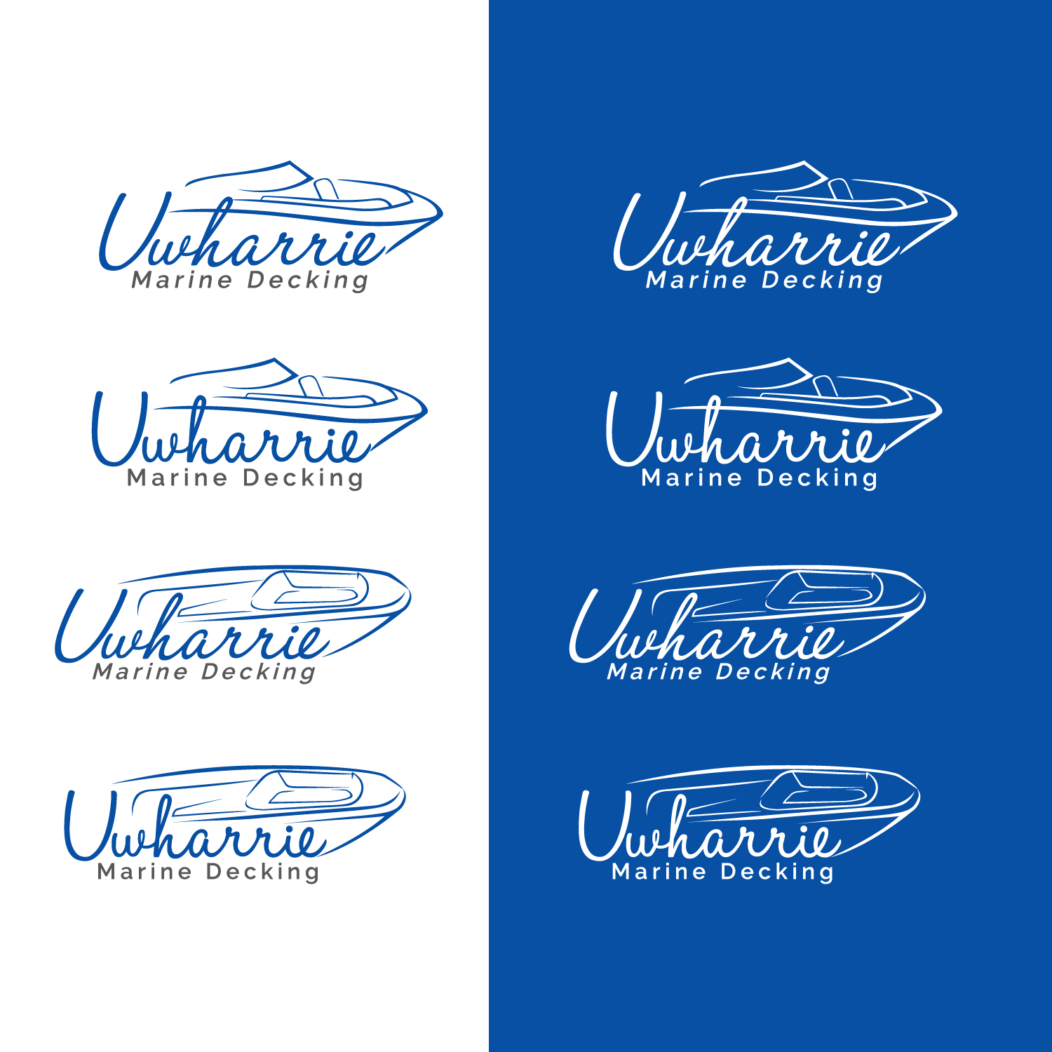 Design de Logo par sankar999 pour ce projet | Design #29341115