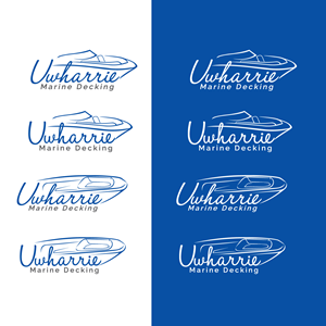 Design de Logo par sankar999 pour ce projet | Design : #29341115