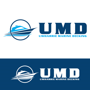 Logo Design by _enma for this project | Design: #29362819