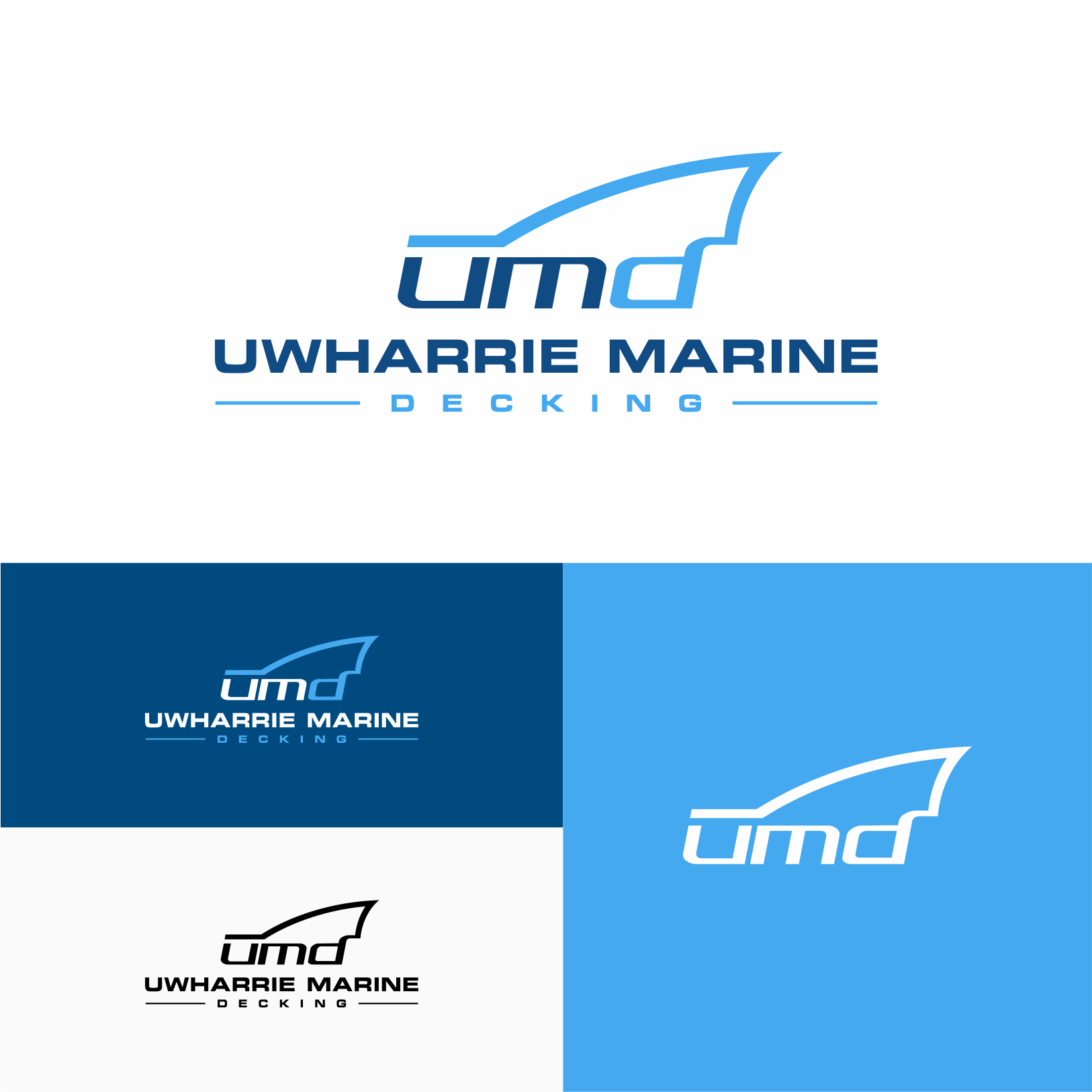 Logo Design by Sibyle for this project | Design #29337813