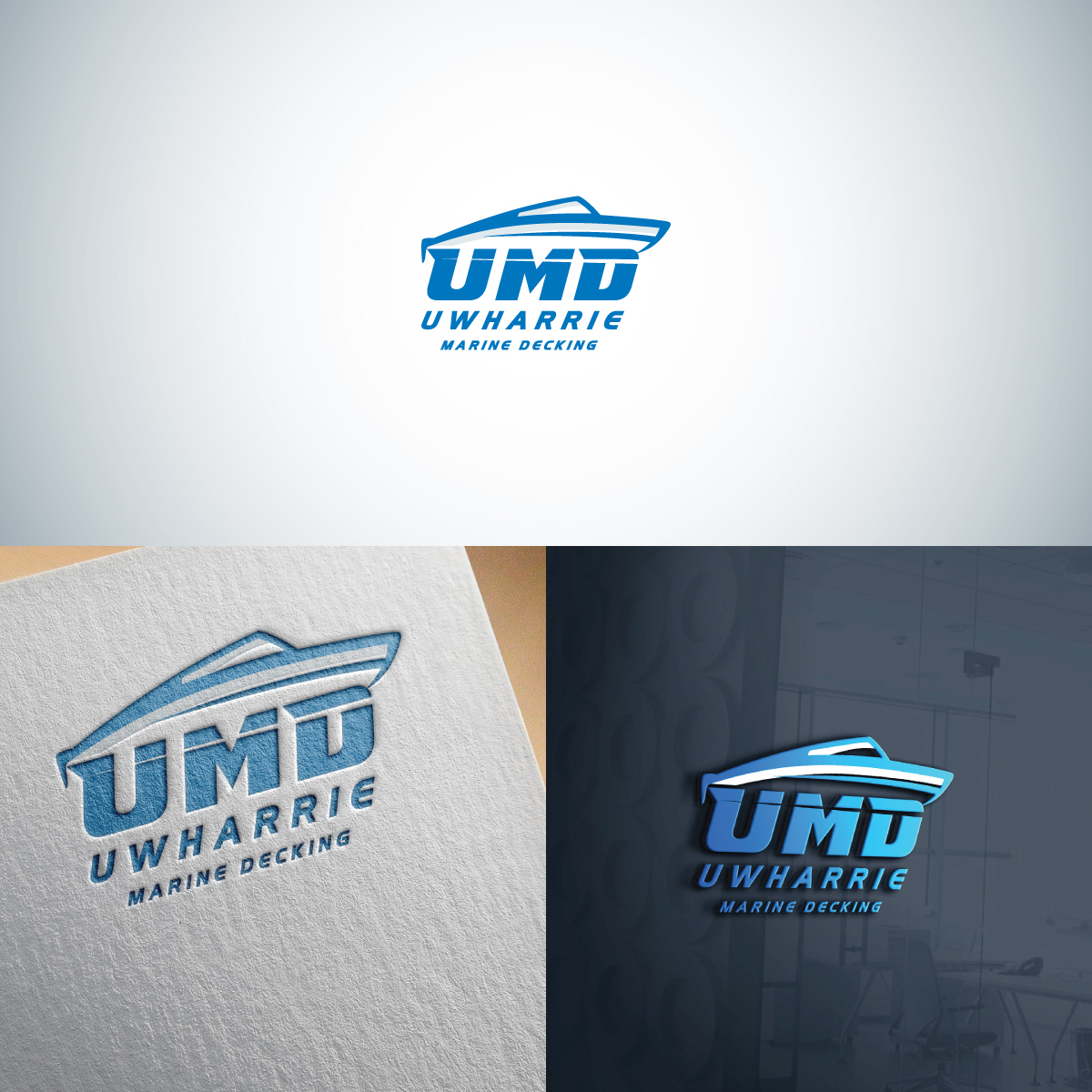 Logo Design by Magic of Art for this project | Design #29351945