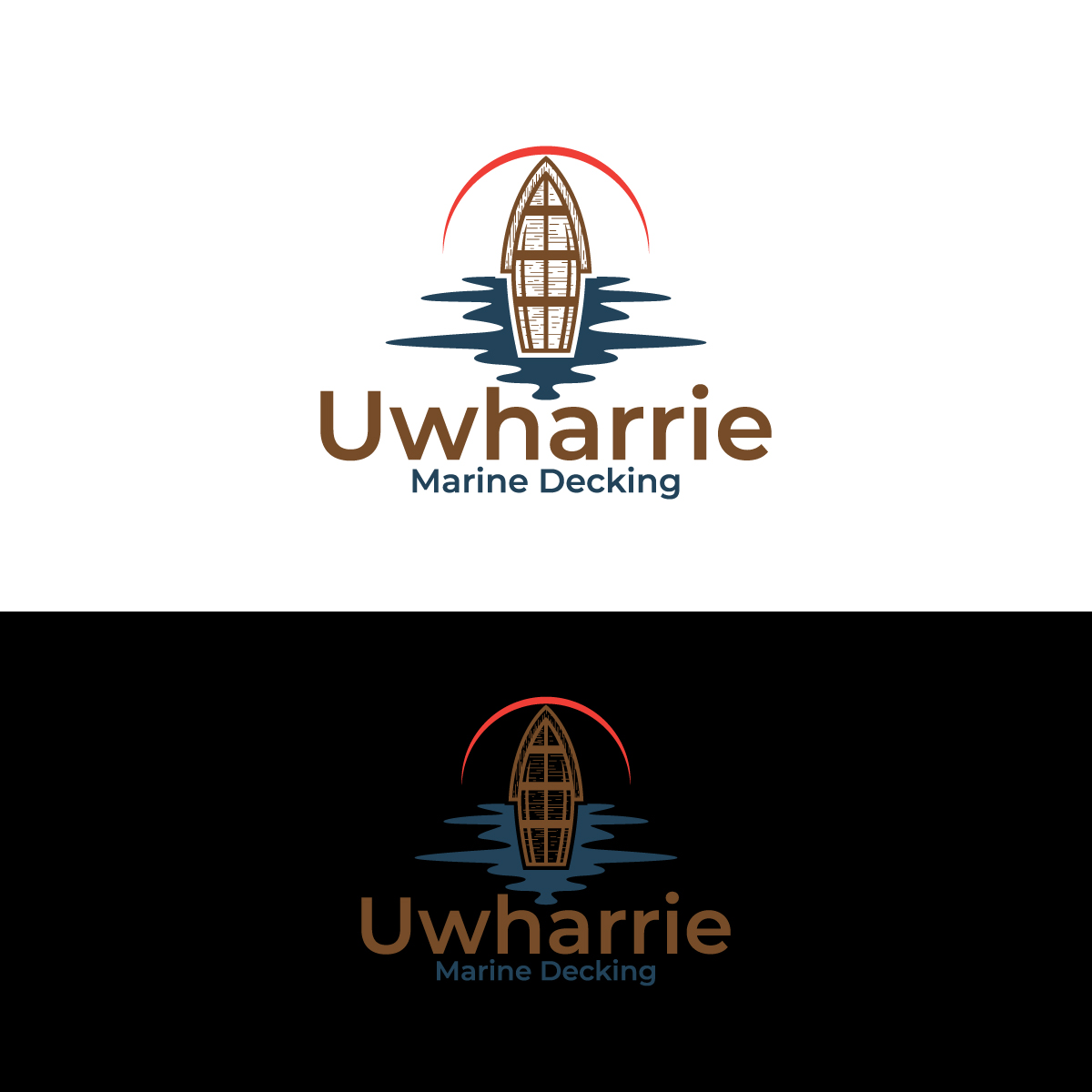 Design de Logo par brand maker pour ce projet | Design #29341385