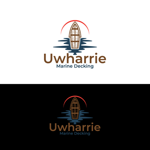 Design de Logo par brand maker pour ce projet | Design : #29341385